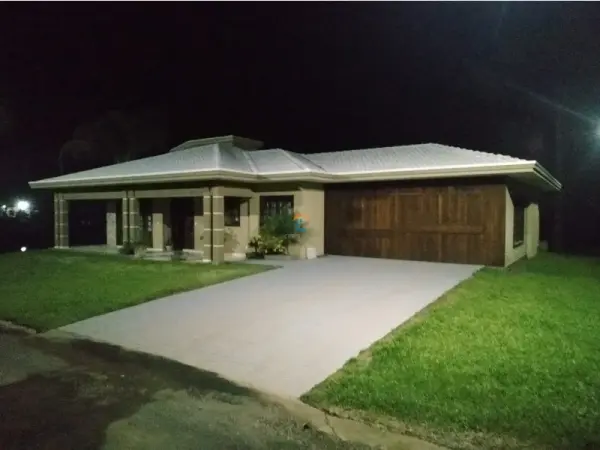 Imagem do anúnio: Vendo fazenda / sítio / chácara em Ibicaré , Santa Catarina no bairro Interior