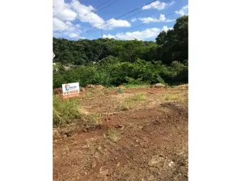 Imagem do anúnio: Vendo terreno / lote / condomínio em Joaçaba , Santa Catarina no bairro Jardim Itália