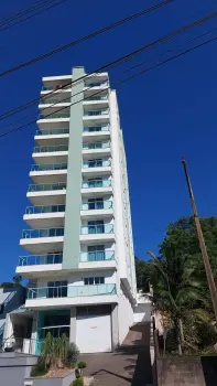 Imagem do anúnio: Alugo apartamento em Joaçaba , Santa Catarina no bairro Frei Bruno