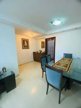 Imagem do anúnio: Vendo apartamento em Curitiba , Paraná no bairro Centro