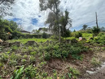 Imagem do anúnio: Vendo terreno / lote / condomínio em Joaçaba , Santa Catarina no bairro Vila Simone
