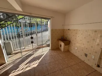 Imagem do anúnio: Vendo apartamento em Joaçaba , Santa Catarina no bairro Centro