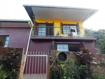 Imagem do anúnio: Vendo casa em Joaçaba , Santa Catarina no bairro Menino Deus