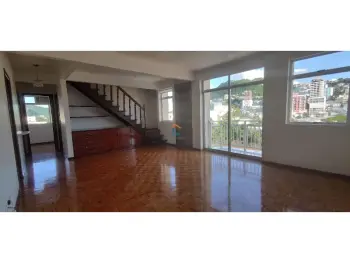 Imagem do anúnio: Alugo apartamento em Joaçaba , Santa Catarina no bairro Centro
