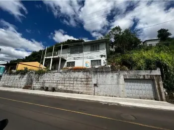 Imagem do anúnio: Vendo terreno / lote / condomínio em Joaçaba , Santa Catarina no bairro Centro
