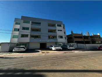 Imagem do anúnio: Vendo ou alugo apartamento em Herval D'Oeste , Santa Catarina no bairro Centro