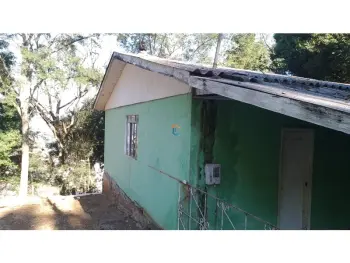 Imagem do anúnio: Vendo casa em Herval D'Oeste , Santa Catarina no bairro Nossa senhora de Fatima