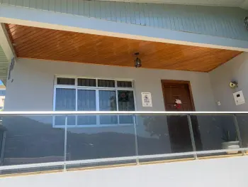 Imagem do anúnio: Vendo casa em Herval D'Oeste , Santa Catarina no bairro Centro