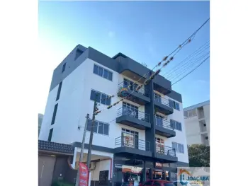 Imagem do anúnio: Vendo apartamento em Joaçaba , Santa Catarina no bairro Menino Deus