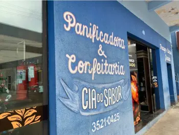 Imagem do anúnio: Vendo casa em Joaçaba , Santa Catarina no bairro Centro