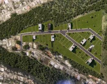 Imagem do anúnio: Vendo terreno / lote / condomínio em Herval D'Oeste , Santa Catarina no bairro LOTEAMENTO MIRANTE DO HERVAL