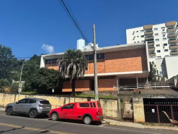 Imagem do anúnio: Vendo casa em Joaçaba , Santa Catarina no bairro Centro