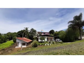 Imagem do anúnio: Vendo casa em Joaçaba , Santa Catarina no bairro Flor da Serra