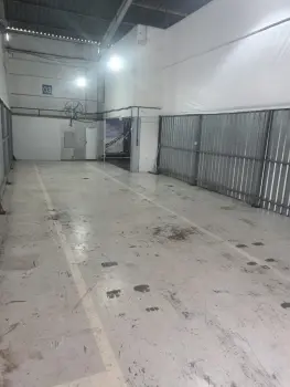 Imagem do anúnio: Alugo galpão / depósito / armazém em Joaçaba , Santa Catarina no bairro Jardim Lindóia