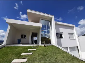 Imagem do anúnio: Vendo casa em Joaçaba , Santa Catarina no bairro Brisas do Vale I