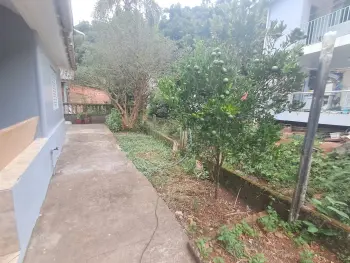 Imagem do anúnio: Vendo casa em Joaçaba , Santa Catarina no bairro Santa Tereza