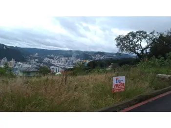 Imagem do anúnio: Vendo terreno / lote / condomínio em Joaçaba , Santa Catarina no bairro Monte Belo