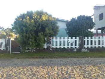 Imagem do anúnio: Vendo apartamento em Irani , Santa Catarina no bairro Centro
