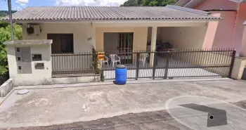 Imagem do anúnio: Vendo casa em Joaçaba , Santa Catarina no bairro Frei Bruno
