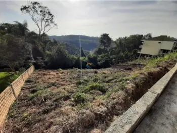Imagem do anúnio: Vendo terreno / lote / condomínio em Joaçaba , Santa Catarina no bairro Jardim Alvorada