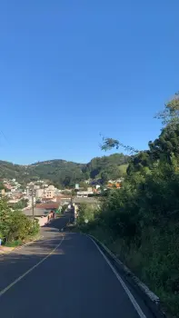 Imagem do anúnio: Vendo terreno / lote / condomínio em Lacerdopolis , Santa Catarina no bairro Centro