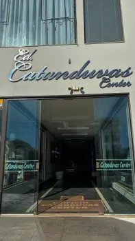 Imagem do anúnio: Vendo conjunto comercial / sala em Catanduvas , Santa Catarina no bairro Centro