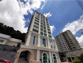Imagem do anúnio: Vendo apartamento em Joaçaba , Santa Catarina no bairro Centro