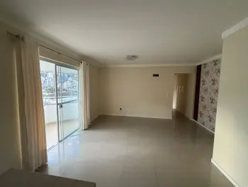 Imagem do anúnio: Alugo apartamento em Joaçaba , Santa Catarina no bairro Centro