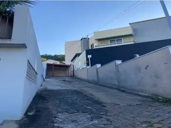 Imagem do anúnio: Vendo casa em Joaçaba , Santa Catarina no bairro Centro