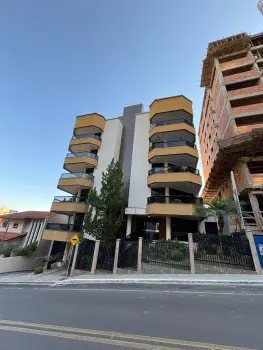 Imagem do anúnio: Vendo apartamento em Joaçaba , Santa Catarina no bairro Centro