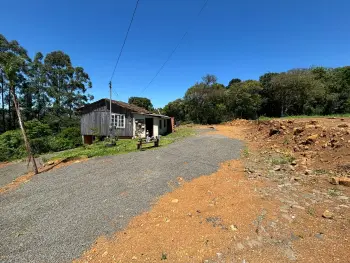 Imagem do anúnio: Vendo terreno / lote / condomínio em Joaçaba , Santa Catarina no bairro Frei Bruno