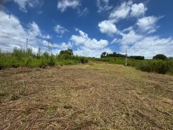 Imagem do anúnio: Vendo terreno / lote / condomínio em Joaçaba , Santa Catarina no bairro Jardim Europa