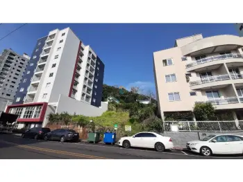 Imagem do anúnio: Vendo terreno / lote / condomínio em Joaçaba , Santa Catarina no bairro Centro