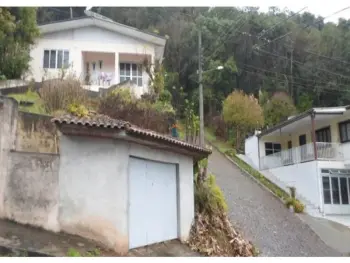 Imagem do anúnio: Vendo casa em Joaçaba , Santa Catarina no bairro Vila Pedrini