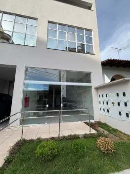 Imagem do anúnio: Vendo conjunto comercial / sala em Joaçaba , Santa Catarina no bairro Centro