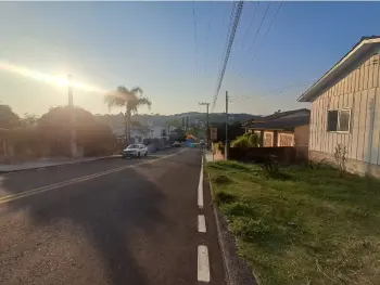 Imagem do anúnio: Alugo galpão / depósito / armazém em Joaçaba , Santa Catarina no bairro Flor da Serra