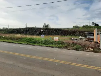 Imagem do anúnio: Vendo terreno / lote / condomínio em Herval D'Oeste , Santa Catarina no bairro Loteamento Porto Seguro