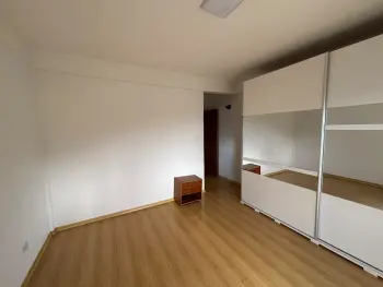 Imagem do anúnio: Alugo apartamento em Joaçaba , Santa Catarina no bairro Menino  Deus