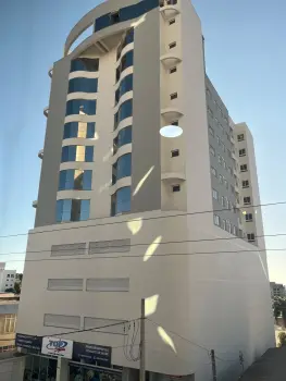 Imagem do anúnio: Vendo apartamento em Campos Novos , Santa Catarina no bairro Centro