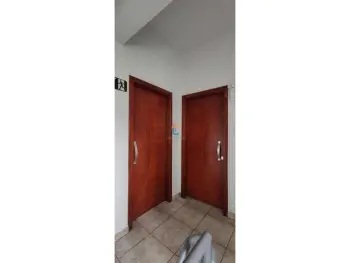 Imagem do anúnio: Vendo apartamento em Joaçaba , Santa Catarina no bairro Centro