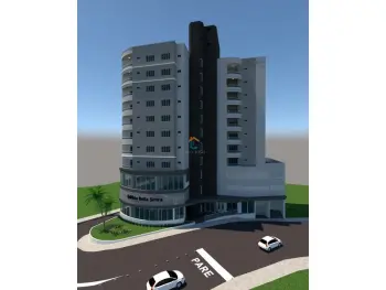 Imagem do anúnio: Vendo apartamento em Herval D'Oeste , Santa Catarina no bairro Centro