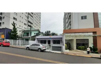 Imagem do anúnio: Vendo casa em Joaçaba , Santa Catarina no bairro Centro