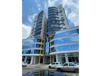 Imagem do anúnio: Alugo apartamento em Joaçaba , Santa Catarina no bairro Centro