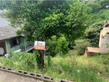 Imagem do anúnio: Vendo terreno / lote / condomínio em Joaçaba , Santa Catarina no bairro Santa Tereza