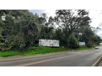 Imagem do anúnio: Vendo terreno / lote / condomínio em Joaçaba , Santa Catarina no bairro SANTA TEREZINHA