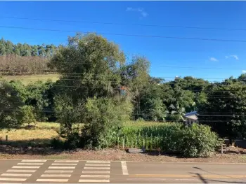 Imagem do anúnio: Vendo terreno / lote / condomínio em Campos Novos , Santa Catarina no bairro Barra do Leão