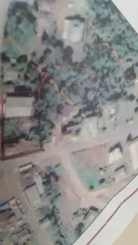 Imagem do anúnio: Vendo terreno / lote / condomínio em Campos Novos , Santa Catarina no bairro Barra do Leão