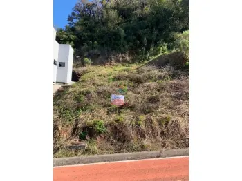 Imagem do anúnio: Vendo terreno / lote / condomínio em Joaçaba , Santa Catarina no bairro Jardim Alvorada
