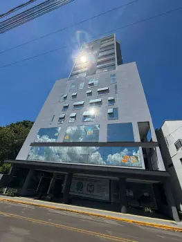 Imagem do anúnio: Vendo apartamento em Herval D'Oeste , Santa Catarina no bairro Centro