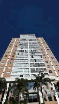 Imagem do anúnio: Vendo apartamento em Caçador , Santa Catarina no bairro Vila Paraíso